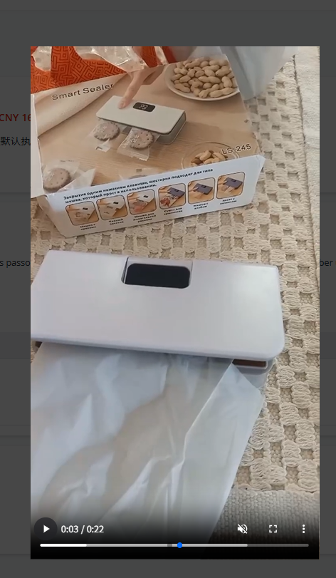 HOMEFISH Cleaner For Retainers - Teeth Whitening Uv recension och pris