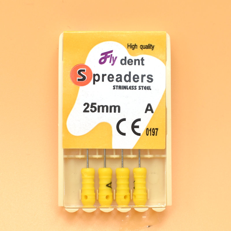 Teeth Whitening Dental Finger  - Teeth Whitening Uk recension och pris