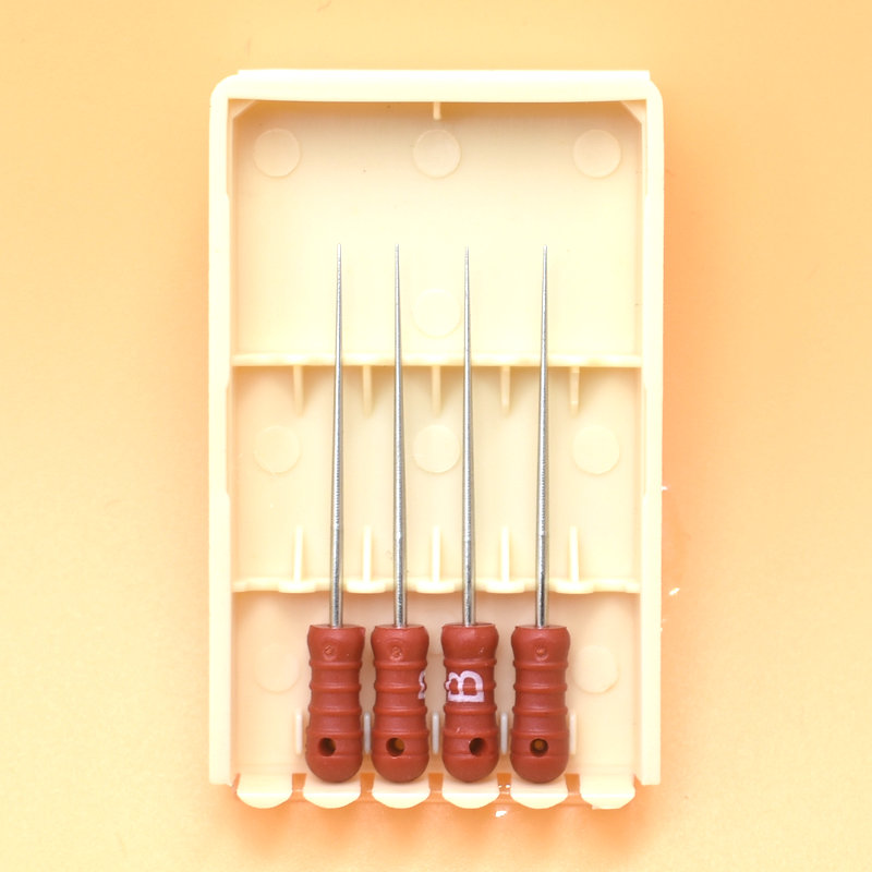 Teeth Whitening Dental Finger  - Teeth Whitening Uk recension och pris