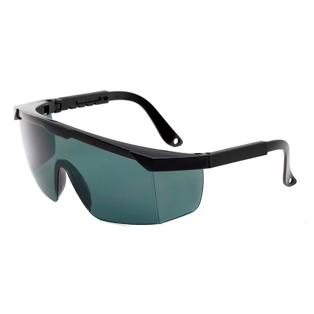 Dental Eye Protection Glasses  - Teeth Whitening Uv recension och pris