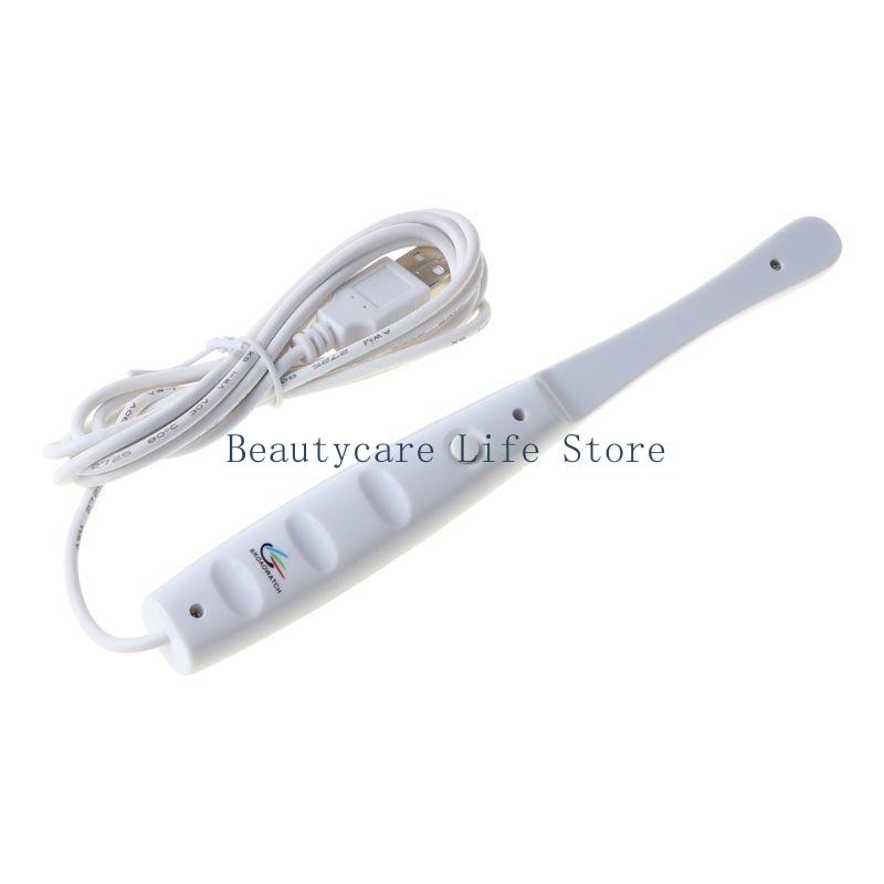652C Dental USB Camera Dentist - Teeth Whitening For Photos recension och pris