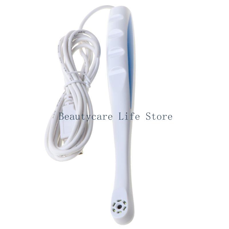 652C Dental USB Camera Dentist - Teeth Whitening For Photos recension och pris