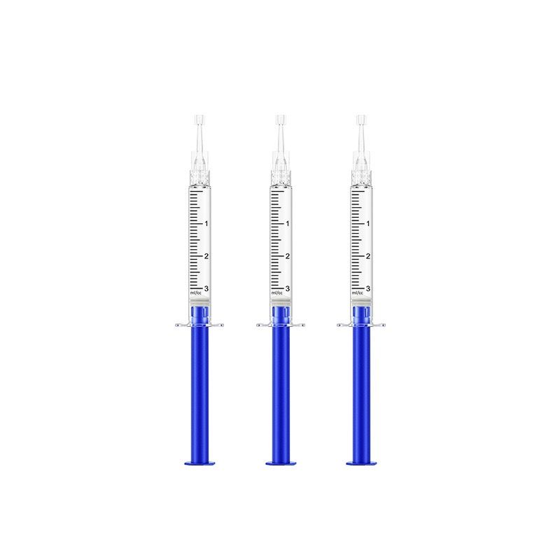Teeth Cleaning Pen Whitening A - Teeth Whitening Gel Pen recension och pris
