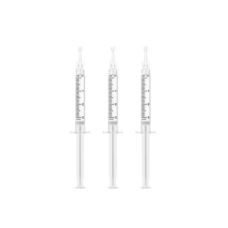 Teeth Cleaning Pen Whitening A - Teeth Whitening Gel Pen recension och pris