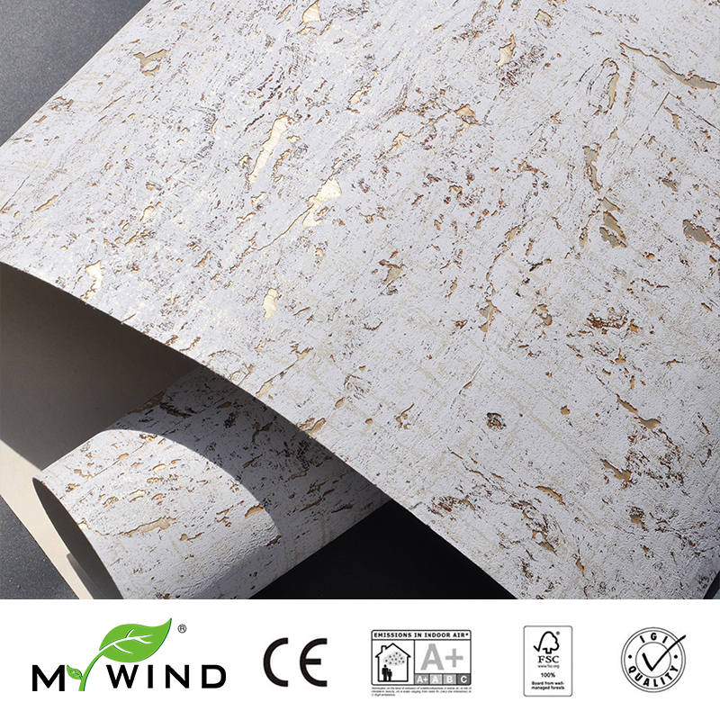MYWIND 0.91*5.5M/Roll white be - Whitening Strip 3D recension och pris