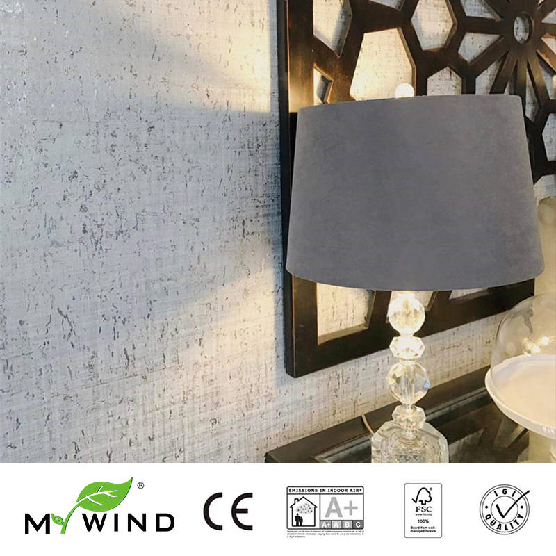MYWIND 0.91*5.5M/Roll white be - Whitening Strip 3D recension och pris
