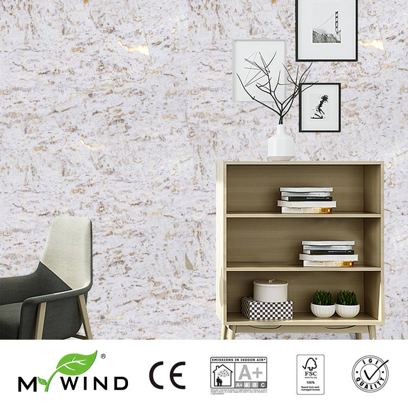 MYWIND 0.91*5.5M/Roll white be - Whitening Strip 3D recension och pris