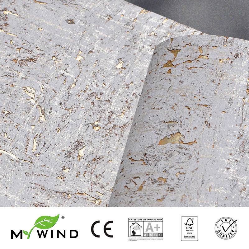 MYWIND 0.91*5.5M/Roll white be - Whitening Strip 3D recension och pris