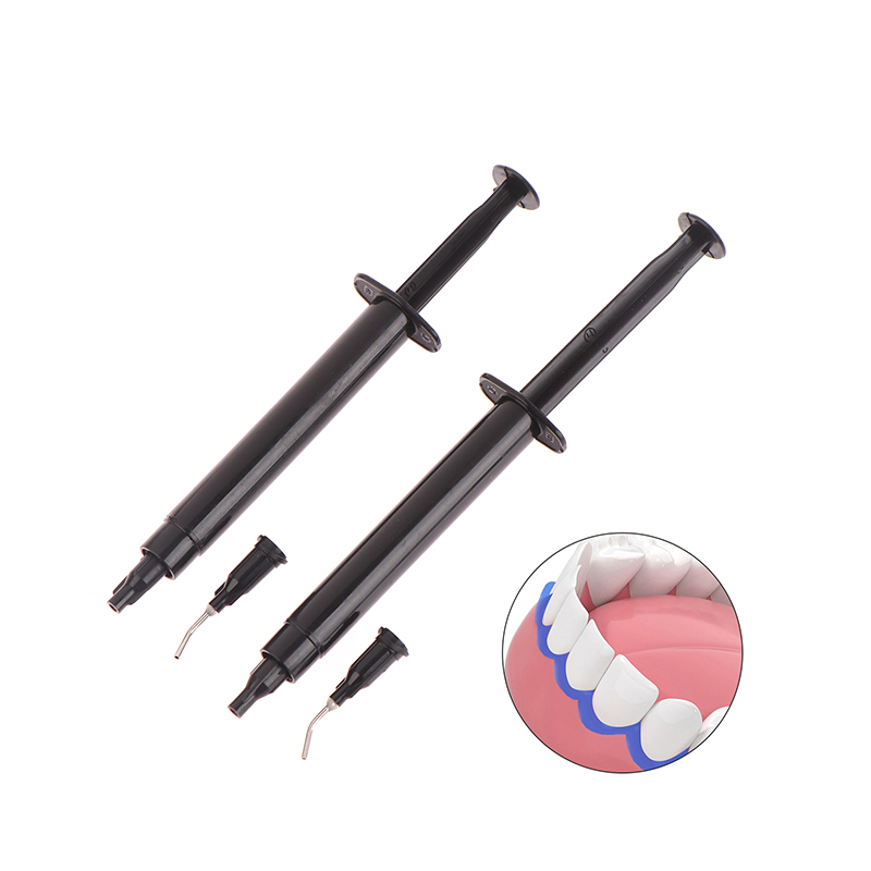 1Pcs Professional Teeth Whiten - Teeth Whitening With Hydrogen Peroxide recension och pris