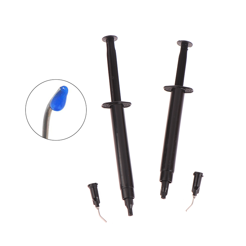 1Pcs Professional Teeth Whiten - Teeth Whitening With Hydrogen Peroxide recension och pris