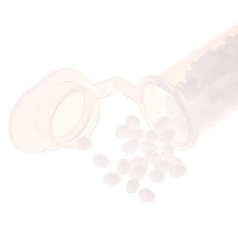 10g-30g Temporary Tooth Repair - Teeth Whitening Procedure recension och pris