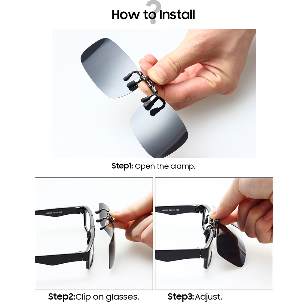 Dental Equipment UV Clip Glass - Teeth Whitening Uv recension och pris