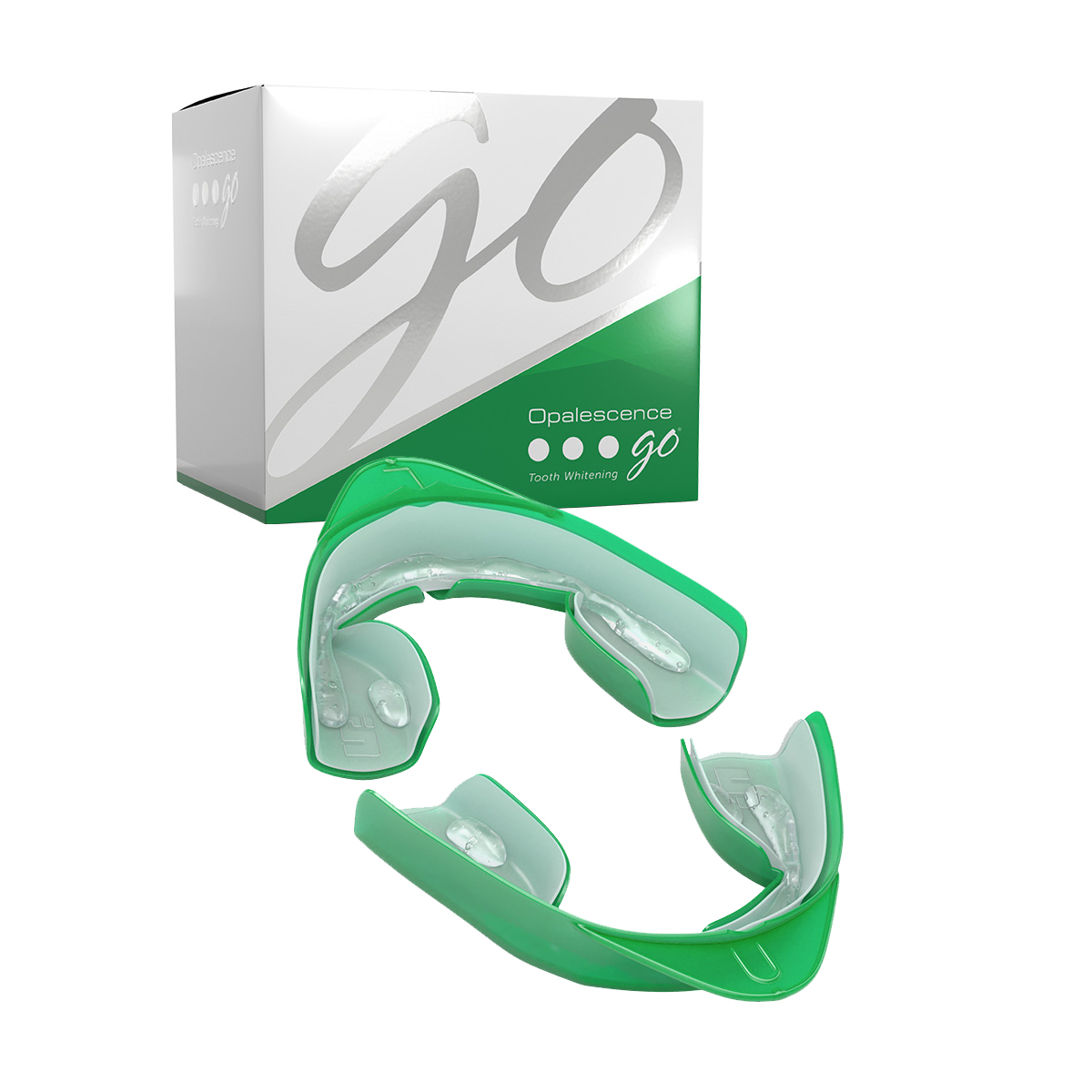 Original New Ultrad Opalescenc - Teeth Whitening Procedure recension och pris