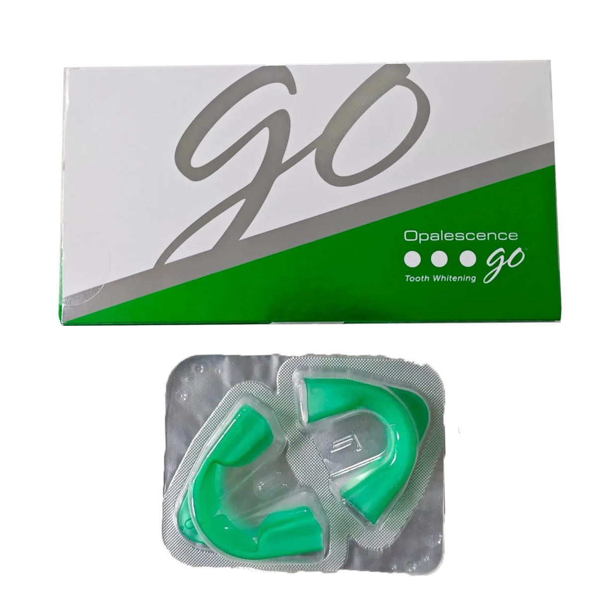 Original New Ultrad Opalescenc - Teeth Whitening Procedure recension och pris