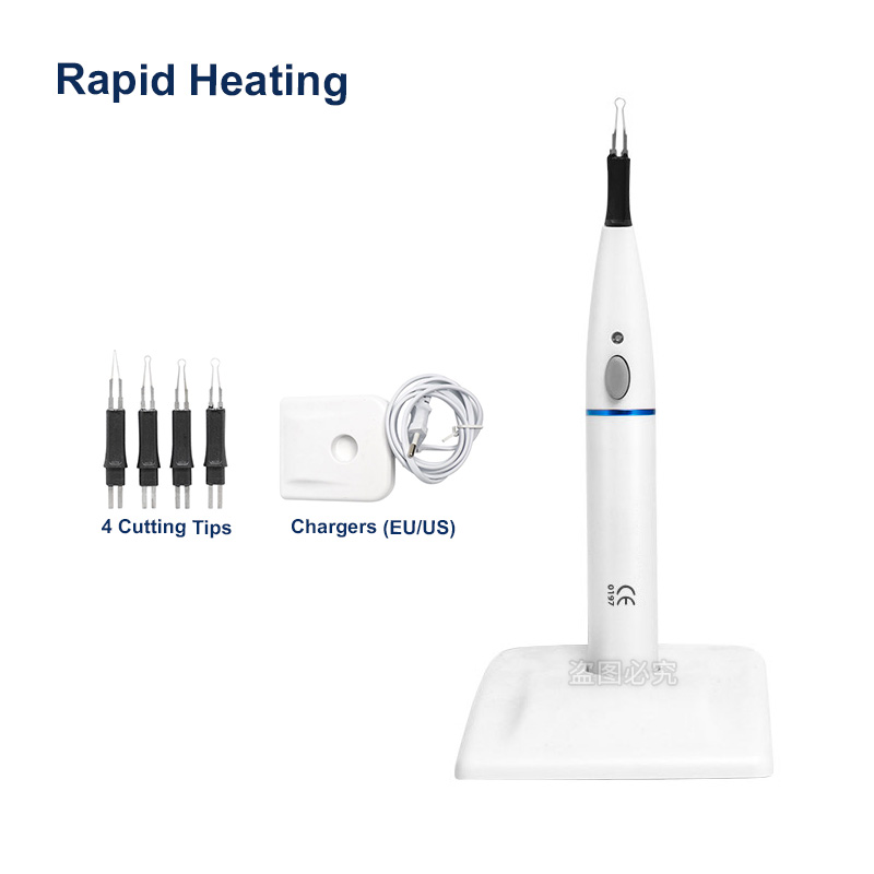 4 Tips Dental Gutta Percha Cut - Teeth Whitening Uk recension och pris
