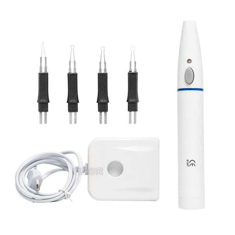 4 Tips Dental Gutta Percha Cut - Teeth Whitening Uk recension och pris