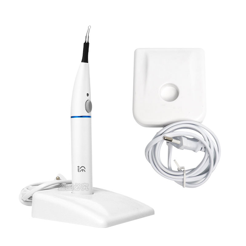 4 Tips Dental Gutta Percha Cut - Teeth Whitening Uk recension och pris