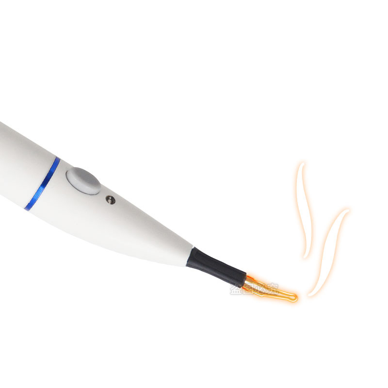 4 Tips Dental Gutta Percha Cut - Teeth Whitening Uk recension och pris