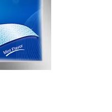 Fast Acting 3D 5D 9D Teeth Whi - Whitening Strip 3D recension och pris