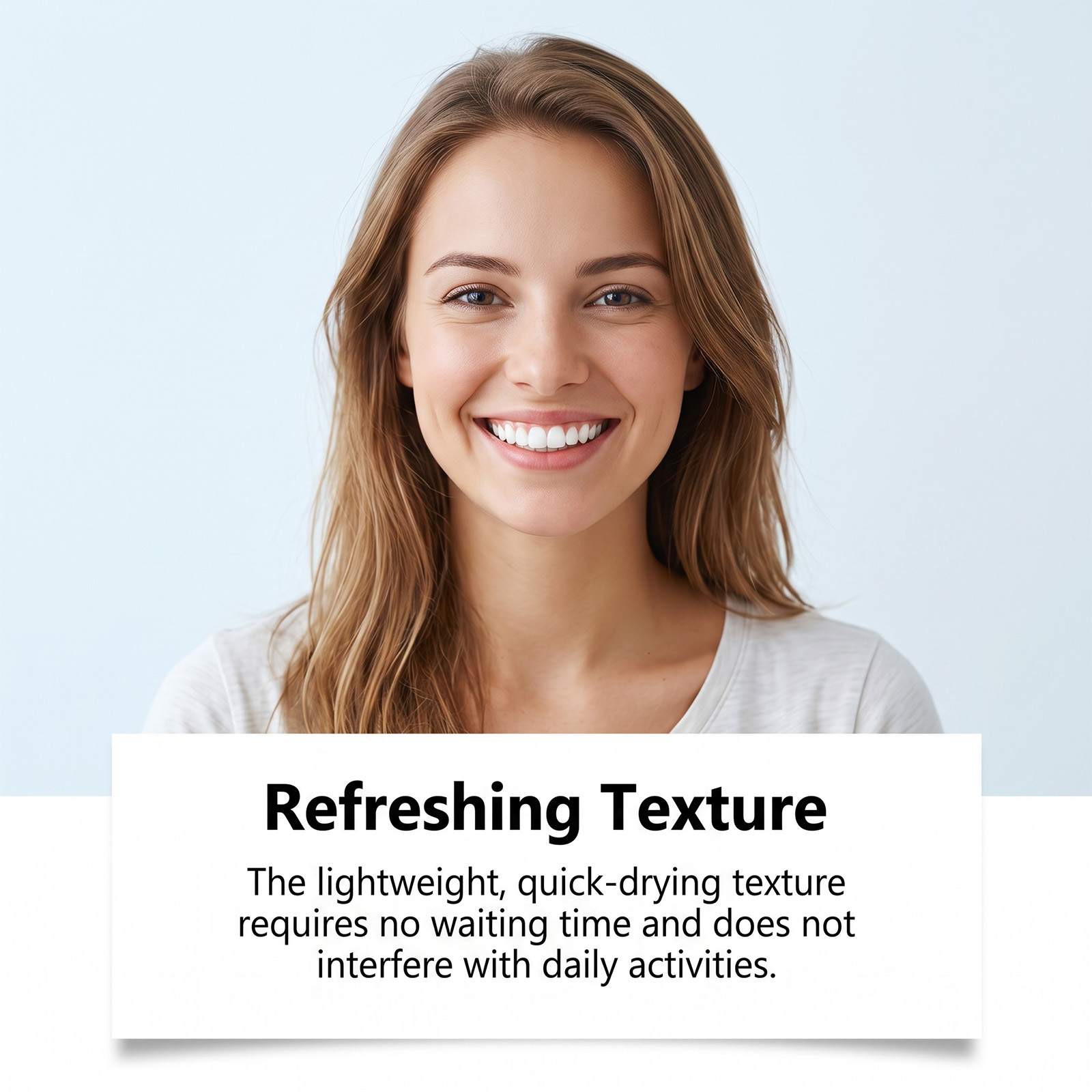 Portable Teeth Whitening Gel P - Teeth Whitening Gel Pen recension och pris